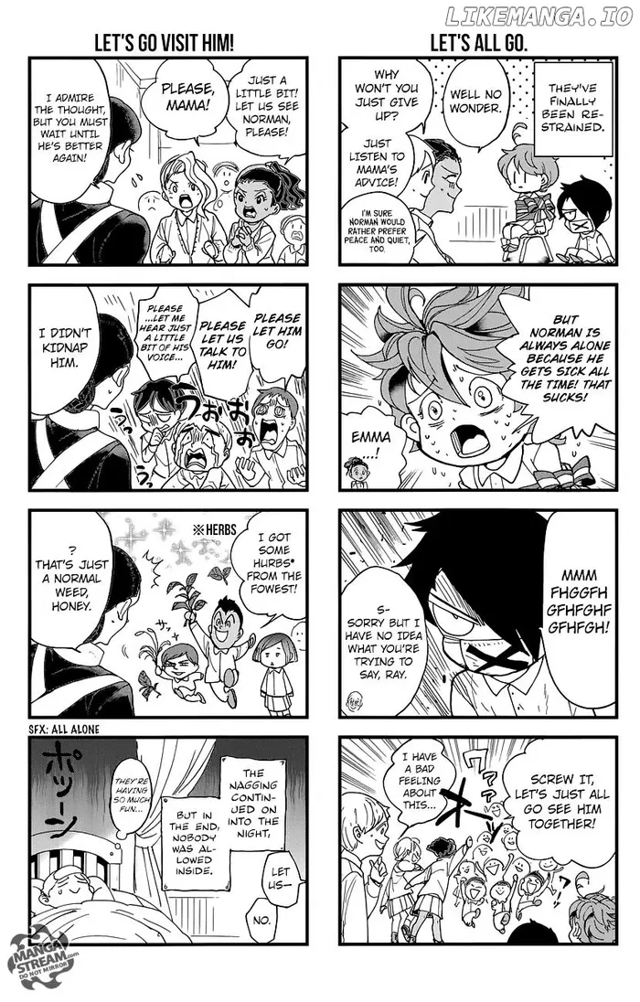 The Promised Neverland chapter 21.5 image 4_optimized